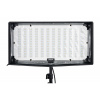 Lampa LED Amaran F21c - V-mount AM3410