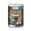Marp Variety Slim and Fit 400 g