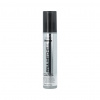 Paul Mitchell Forever Blonde® Dramatic Repair 150 ml
