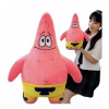 PLYŠOVÁ HRAČKA PATRIK HVIEZDA SPONGEBOB 32CM PLYŠÁK ROZTOMILÝ AKO DARČEK