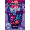 K-Pop Academy: The Stage of Shadows