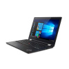 Lenovo ThinkPad L380 YOGA Core i5 8350U 1.7GHz/8GB RAM/256GB SSD PCIe/batteryCARE NNR5-027284