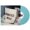 Switchfoot - Forever Now / Transparent Light Blue / Vinyl [LP]