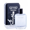 Str8 Faith voda po holení 100 ml