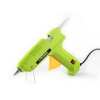 Fieldmann FDTP 2100-E Tavná pistole 100W