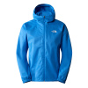 Pánska Bunda THE NORTH FACE M QUEST JACKET NF00A8AZNV61 – Modrá