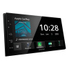 Kenwood DMX-5020DABS Autorádio (dotykové)