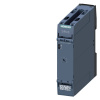 SIEMENS Relé 3RP2574-1NW30 časové