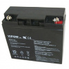 Batéria VIPOW olovená 12V 17Ah BAT0212