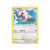 Pokémon karta Rufflet 148/195