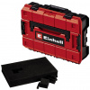Einhell E-Case S-F, 4540019 kufřík na nářadí, (d x š x v) 444 x 330 x 131 mm