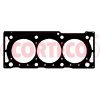 Tesnenie hlavy valcov CORTECO 415541P