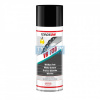 Teroson VR 730 - 400 ml bílá vazelína