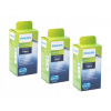 3x Filter SAECO BRITA INTENZA + CA6702 (3x Filter SAECO BRITA INTENZA + CA6702)