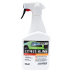ValetPro Citrus Bling 500 ml - Quick detailer alebo clay lubrikant