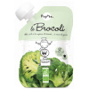 Popote Bébé Food vrecko Popote Bio Brokolica 120 g