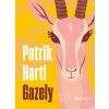 Gazely - Patrik Hartl