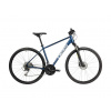 Pells CRONO 2 2024