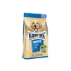 Happy dog NaturCroq Junior, 15 kg (Happy dog NaturCroq Junior, 15 kg)