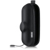 Wacaco puzdro Nanopresso malé
