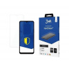 3mk HardGlass Max Lite tvrdené sklo pre Samsung Galaxy A05/A06 5903108601672