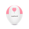 JUMPER MEDICAL Odposluch prenatálny Angelsounds JPD-100S