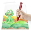 STAEDTLER Vosky 