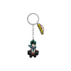 Konix Kľúčenka My Hero Academia Izuku Mirdoriya