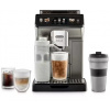 DeLonghi ECAM 450.86.T AGDDLOEXP0295