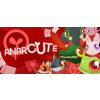 Anarcute