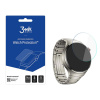 3mk Watch Protection ARC pre Huawei Watch 4 Pre Elite 48mm