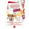 Geometria: Telesá a rovinné útvary