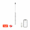 Immax neo 07104L