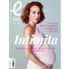 E-časopis: E-Evita magazín 09/2022