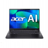 ACER NTB TravelMate P6 (TMP614-73-TCO-532B),Ultra 5-125H,14