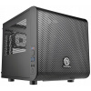 Thermaltake Core V1 CA-1B8-00S1WN-00