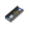 Waveshare L76B GNSS Module for Raspberry Pi Pico, GPS / BDS / QZSS Support