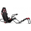 Next Level Racing F-GT Lite, závodní kokpit pro F1 nebo GT NLR-S015