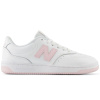 Topánky New Balance W BBW80PNK 40