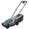 Gardena 14633-20 elektrická sekačka PowerMax 32/1200 G2