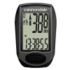 CANNONDALE COMPUTER IQ200 - 11 FUNKCÍ