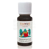 Hanus Zmes éterických olejov Eukalyptový les 20 ml 20 ml esenciálny olej