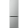 LG GBV5140CPY Voľne stojaci 344 L C Strieborná (GBV5140CPY.APYQEUR)