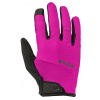 R2 Tanner - ATR61E/Pink - women´s S