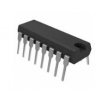 Texas Instruments UC3825N
