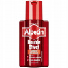 Alpecin Double Effect Šampón proti lupinám a vypadávaniu vlasov, 200 ml