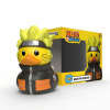 Numskull Naruto Tubbz PVC Figurka Naruto Uzumaki Boxed Edition 10 cm