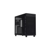 ASUS PRIME AP303 TG BLACK skrinka ATX čierna 90DC00V0-B39010