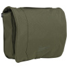 Toaletní taška Toiletry Bag, Large, Brandit, Olive Green