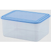Obdĺžniková nádoba na potraviny Curver 3 l